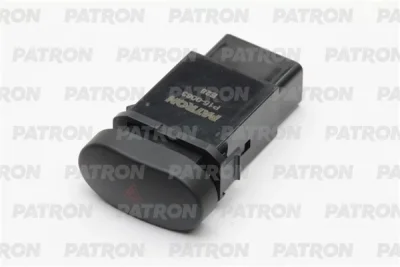 Указатель аварийной сигнализации PATRON P15-0083