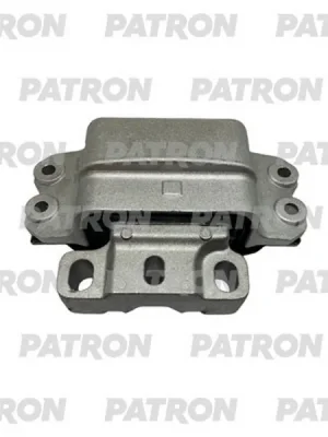 PSE30944 PATRON Опора двигателя