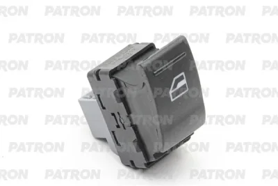P15-0212 PATRON Выключатель, стеклолодъемник