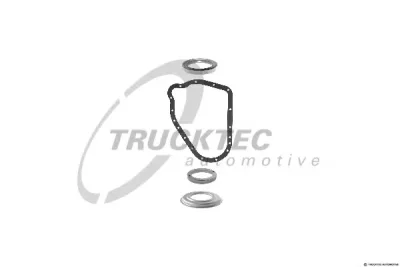 01.43.149 TRUCKTEC Прокладки картера (поддона) двигателя - комплект