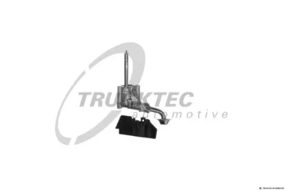 07.18.006 TRUCKTEC Масляный насос