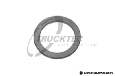 88.14.002 TRUCKTEC Уплотнительное кольцо