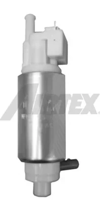 E10220 AIRTEX Топливный насос