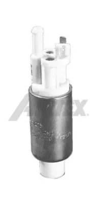 E10223 AIRTEX Топливный насос