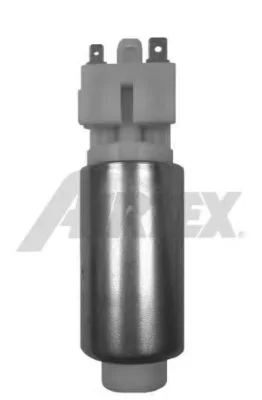 E10227 AIRTEX Топливный насос