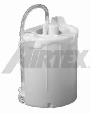 E10298M AIRTEX Насос топливный