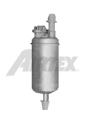 E10362 AIRTEX Топливный насос