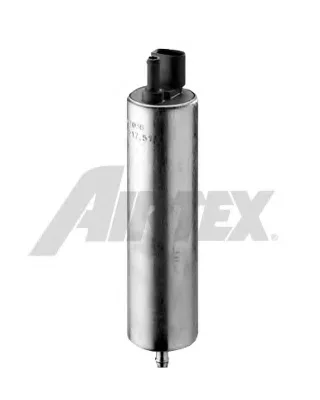 E10373 AIRTEX Топливный насос