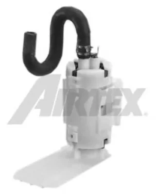 E10398M AIRTEX Насос топливный