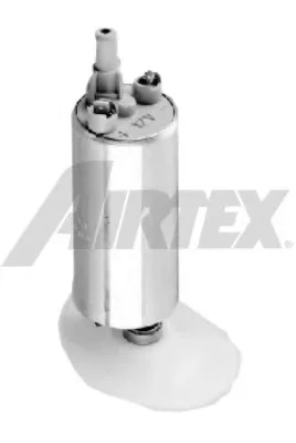 E10495 AIRTEX Топливный насос