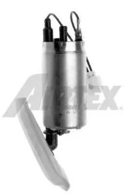 E8247 AIRTEX Топливный насос