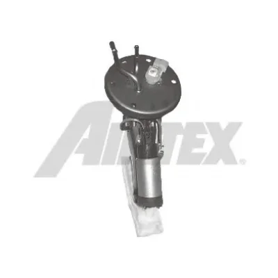 E8341H AIRTEX Насос топливный