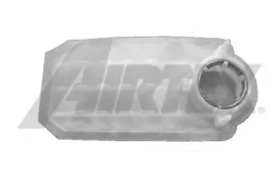 FS10237 AIRTEX Фильтр топливный (сетка)