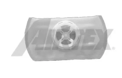 FS10240 AIRTEX Фильтр топливный (сетка)