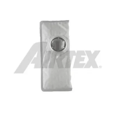FS111 AIRTEX Фильтр топливный (сетка)