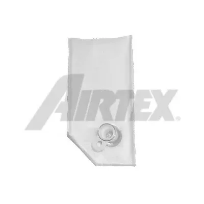 Фильтр топливный (сетка) AIRTEX FS130
