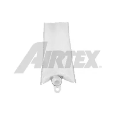FS160 AIRTEX Фильтр топливный (сетка)
