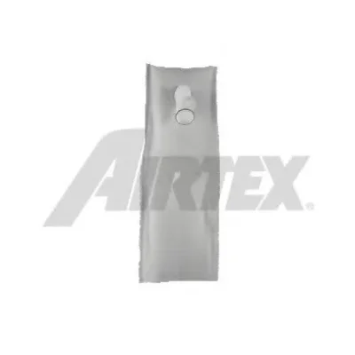 FS170 AIRTEX Фильтр топливный (сетка)