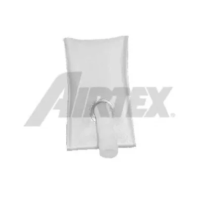 Фильтр топливный (сетка) AIRTEX FS193