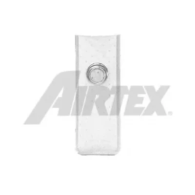 FS30 AIRTEX Фильтр топливный (сетка)