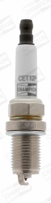 Свеча зажигания CHAMPION CET12P