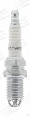 Свеча зажигания CHAMPION OE077/T10