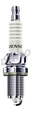 Свеча зажигания DENSO K20R-U11