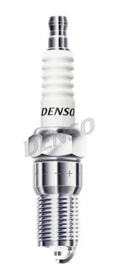 Свеча зажигания DENSO T16EPR-U15