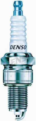 Свеча зажигания DENSO W16EX-U