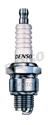 Свеча зажигания DENSO W16FS-U