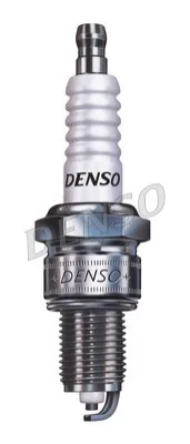Свеча зажигания DENSO W20EX-U