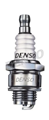 Свеча зажигания DENSO W20MP-U
