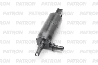 P19-0070 PATRON Водяной насос, система очистки фар