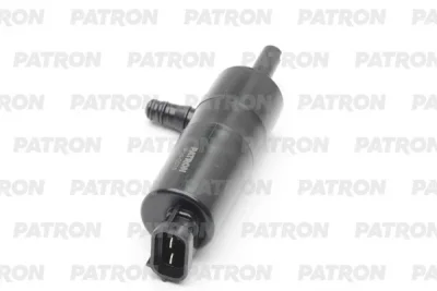 Водяной насос, система очистки окон PATRON P19-0075