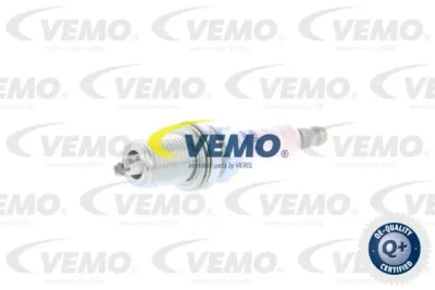 V99-75-0023 VEMO Свеча зажигания