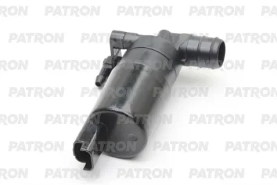 Водяной насос, система очистки окон PATRON P19-0076