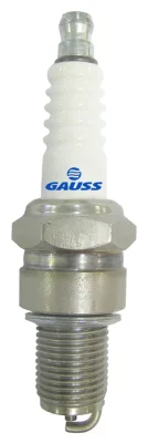GV6R02 Gauss Свеча зажигания