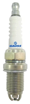 GV6R11T-10 Gauss Свеча зажигания