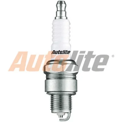 Свеча зажигания AUTOLITE 4123