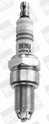 Свеча зажигания BERU UX56