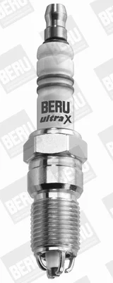 Свеча зажигания BERU UXK56