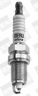 Свеча зажигания BERU Z158