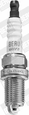 Свеча зажигания BERU Z193SB