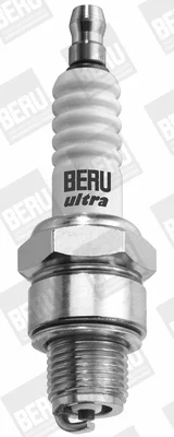 Свеча зажигания BERU Z39