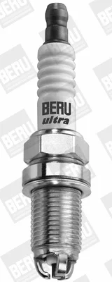 Свеча зажигания BERU Z90