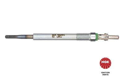 Свеча накаливания NGK 8851