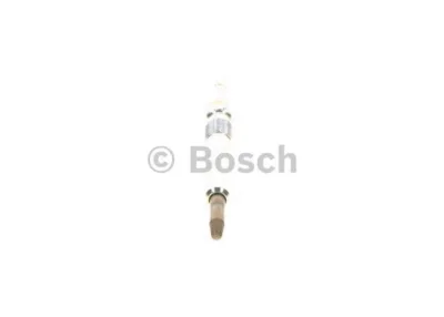 0 250 201 035 BOSCH Свеча накаливания