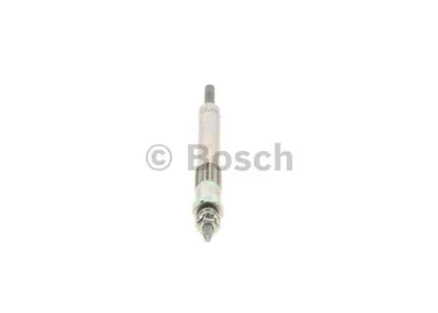 0 250 202 065 BOSCH Свеча накаливания