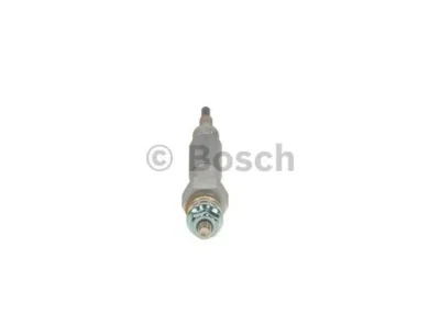 0 250 312 001 BOSCH Свеча накаливания