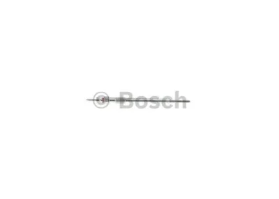 0 250 403 032 BOSCH Свеча накаливания